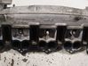 Intake manifold 03G129713