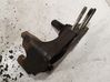 Engine mounting bracket A8Z02