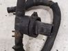 Fuel temperature sensor 038906081B