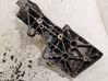 A/C compressor mount bracket 03G903143J