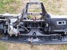 Dashboard 96609215