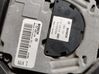 Electric radiator cooling fan 1137328116