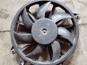 Elektrisks radiatoru ventilators 993398C