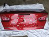Tailgate/trunk/boot lid 