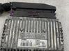 Gearbox control unit/module 9639456380
