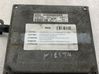 Engine control unit/module S120977010D