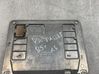 Engine control unit/module 3B0906018S