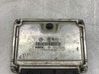 Engine control unit/module 038906019J