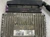 Engine control unit/module 9654232880