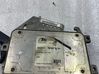ABS control unit/module 6849823