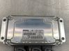 Engine control unit/module 9650348080
