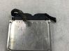 Engine control unit/module 8E0907557F