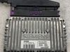 Gearbox control unit/module S118047540E