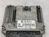 Engine control unit/module 03G906013M