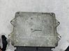 Other control units/modules 55194022ZG