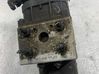 ABS Pump 8E0614111AB