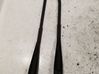 Front wiper blade arm D226HBJ
