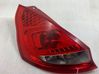 Rear/tail lights 8A6113405A