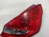 Rear/tail lights 8A6113404A