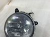 Headlight/headlamp 1A9983211