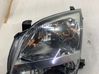 Headlight/headlamp 3530086G10