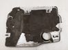 Engine cover (trim) 8200621297