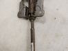 Steering rack 115900H10720100746