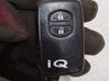 Steering rack TX161811726013