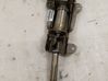 Steering rack 4811470