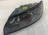 Headlight/headlamp 0301198200