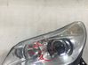 Headlight/headlamp 9661316680