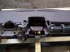 Dashboard 553024201002