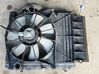 Radiator support slam panel 9531051K01