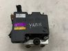 Pompe ABS 8954152110