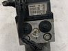 ABS Blokas 4451002050