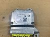 Airbag control unit/module AA6T14B321CA