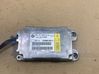 Airbag control unit/module 65776941018