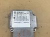 Airbag control unit/module 1C0909605F