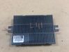 Light module LCM 6941591