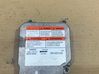 Airbag control unit/module 5WK43395
