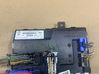 Comfort/convenience module 8V5115K600CH