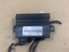 Parking PDC control unit/module 9663821680