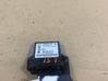 Sterownik / Moduł świateł LCM 5M0907357A
