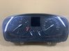 Speedometer (instrument cluster) 248100006R