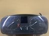 Speedometer (instrument cluster) 248100006R