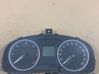 Speedometer (instrument cluster) 5J0920810C