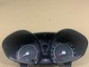 Speedometer (instrument cluster) 8A6T10849CM