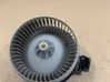 Heater fan/blower AY2727005011