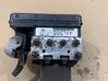 ABS Blokas 4451013070