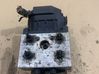 Pompe ABS 445100D011